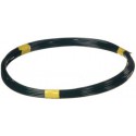 Fil vert 3,1 mm - 55 m