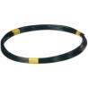 Fil vert 3,1 mm - 110 m