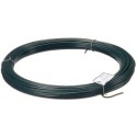 Fil vert 3,8 mm - 55 m