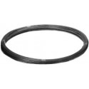 Fer recuit de fil 2,0 mm a 5,0 kg (Par 25)
