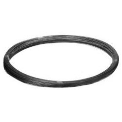 Fer recuit de fil 3,1 mm a 10,0 kg (Par 10)