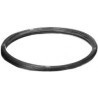Fer recuit de fil 3,1 mm ca 25,0 kg (Par 25)