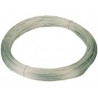 Fil de fer, galvanisé 1,8 mm a 5,0 kg (Par 25)