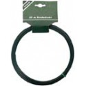 Bobine fil vert 1,4 mm 25-m-Ringe