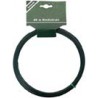 Bobine fil vert 1,4 mm 25-m-Ringe