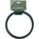 Bobine fil vert 2,0 mm 25-m-Ringe