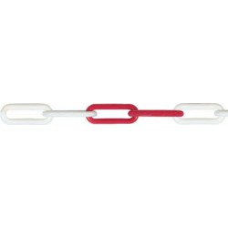 Essai