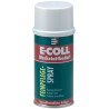 Spray de soin 150ml E-COLL (Par 12)