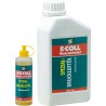Huile de forage 125ml E-COLL (Par 20)