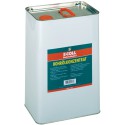Concentré d'huile de forage 10L chlore E-COLL