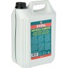 Huile de coupe universel 5L E-COLL (Par 4)