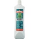Graisse a poles batterie 100g E-COLL (Par 10)