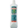 Graisse a poles batterie 100g E-COLL (Par 10)