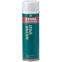 Spray cable 500ml E-COLL (Par 12)