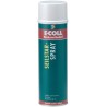 Spray cable 500ml E-COLL (Par 12)