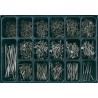 Coffret E-NORM 6 SPS SeKo A2 Z