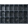 Coffret E-NORM 17 DIN 471