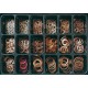 Coffret E-NORM 19 Dichtringe Cu