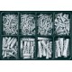 Coffret E-NORM 21 FischerCheville S