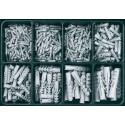 Coffret E-NORM 21 FischerCheville S