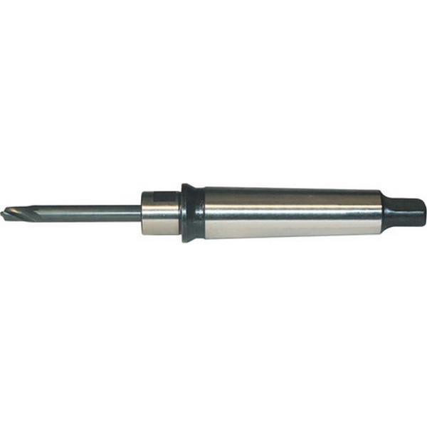Porte-scies Cloches SDS Plus - Queue 110mm, Filetage M22, Pour Perçage Grand Diamètre