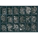 Coffret E-NORM 32 DIN 966 A2