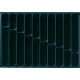 Coffret E-NORM vide ,20 compartiment