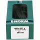 Clou 2,2x 45 a 1,0kg E-NORMpro (Par 10)