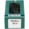 Clou 2,2x 50 a 1,0kg E-NORMpro (Par 10)