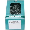 Pointe TPO 1,2x 20 a 200gr E-NORMpro (Par 40)