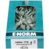 Pointes 2,0x 20 a 140gr E-NORMpro (Par 40)