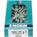Pointes 2,8x 25 a 170gr E-NORMpro (Par 40)