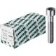 Essai