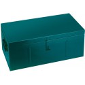Coffret de montage Gr.1 690x360x310mm