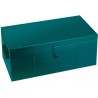 Coffret de montage Gr.3 910x530x430mm