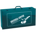 Coffret universel 390x240x110mm