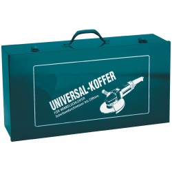 Coffret universel 620x320x165mm