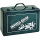 Ceinture valise ponceuse 430x280x180mm