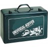 Ceinture valise ponceuse 430x280x180mm