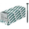 Vis placo. 3,9x 35 THN, HP E-NORMpro (Par 1000)