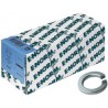 Rondelles DIN 127 FST HDG B 14 KP E-NORMpro (Par 100)