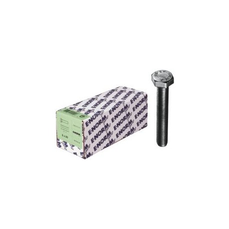 Essai