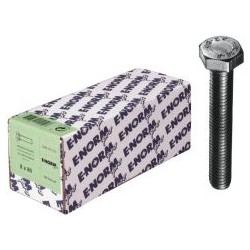 Essai