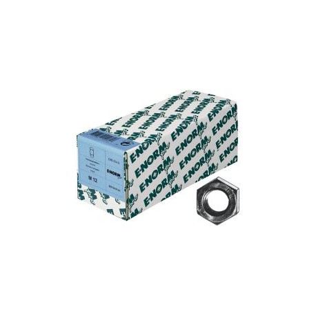 Essai
