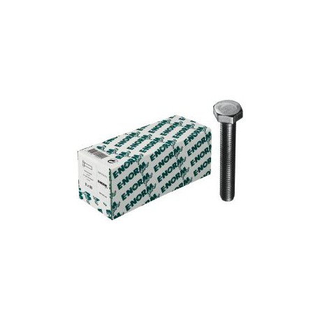 Essai