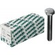 Essai