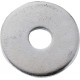 Rondelles DIN 1052 ST HDG 14x58x6 HP (Par 50)