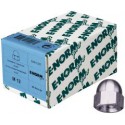 Bouchon ecrou DIN 1587 6 HDG M4 HP E-NORMpro (Par 200)