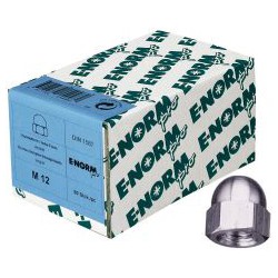 Essai