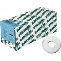 Rondelles DIN 9021 ST HDG 10,5 KP E-NORMpro (Par 100)